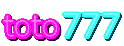 toto777 — logo kanal
